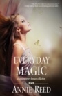Everyday Magic - eBook