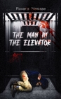 Man in the Elevator - eBook
