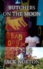 Butchers On The Moon - eBook