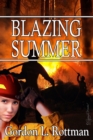 Blazing Summer - eBook
