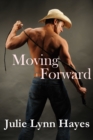 Moving Forward - eBook