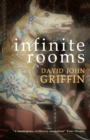 Infinite Rooms - eBook