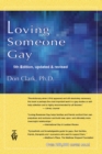 Loving Someone Gay - eBook