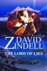 Lord of Lies: Book Three of the Ea Cycle - eBook