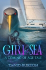 Girl at Sea: A coming of age Tale - eBook