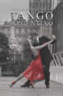 Inside The Show Tango Argentino - eBook