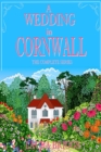 Wedding in Cornwall: The Complete Series - eBook