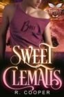 Sweet Clematis - eBook