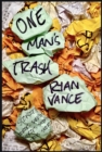 One Man's Trash - eBook