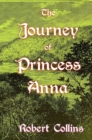 Journey of Princess Anna - eBook