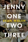 Jenny One Two Three - eBook