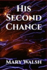His Second Chance - eBook