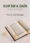 Kur'an'a Dair - eBook