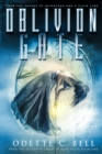 Oblivion Gate Episode Two - eBook