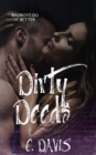 Dirty Deeds - eBook