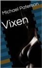 Vixen - eBook