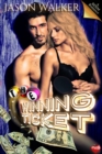 Winning Ticket - eBook