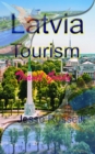 Latvia Tourism: Travel Guide - eBook