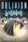 Oblivion Gate: The Complete Series - eBook