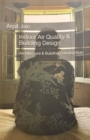 Indoor Air Quality & Building Design - eBook