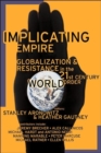 Implicating Empire - Book