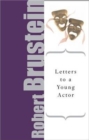 Letters to a Young Actor - Book