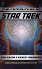 Computers Of Star Trek - Book
