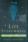 Life Everywhere - Book