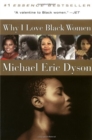 Why I Love Black Women - Book