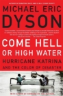 Come Hell or High Water : Hurricane Katrina and the Color of Disaster - Book