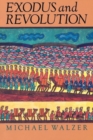 Exodus And Revolution - Book