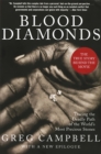 Blood Diamonds, Revised Edition : Tracing the Deadly Path of the World's Most Precious Stones - Book
