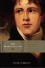 The Profligate Son : Or, A True Story of Family Conflict, Fashionable Vice, and Financial Ruin in Regency Britain - eBook