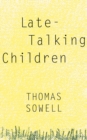 Late-Talking Children - Book