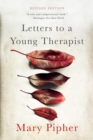 Letters to a Young Therapist - Book