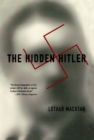 The Hidden Hitler - Book