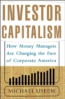 Investor Capitalism - Book