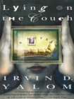 Lying On The Couch : A Novel - eBook