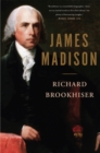 James Madison - Book