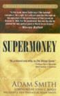 Supermoney - eBook