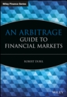 An Arbitrage Guide to Financial Markets - eBook