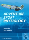Adventure Sport Physiology - Book