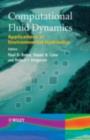 Computational Fluid Dynamics : Applications in Environmental Hydraulics - eBook