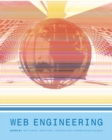 Web Engineering : The Discipline of Systematic Development of Web Applications - Book