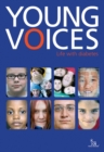 Young Voices : Life with Diabetes - Book