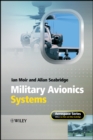Military Avionics Systems - Book