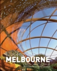 Design City Melbourne - Book