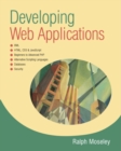 Developing Web Applications - Book