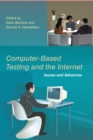 Computer-Based Testing and the Internet : Issues and Advances - Book