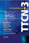 An Introduction to TTCN-3 - eBook